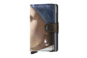 porte cartes Secrid