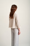 Veste natan collection