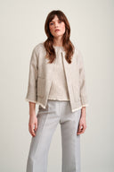 Veste natan collection