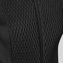 veste FUSALP MERYL