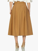 Jupe natan collection