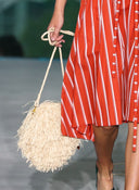 Pochette natan collection