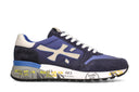 sneakers PREMIATA mick 5692