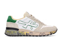 sneakers PREMIATA Mick 6167