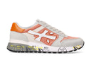 sneakers PREMIATA mick 6170