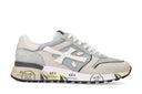 sneakers PREMIATA mick 6171