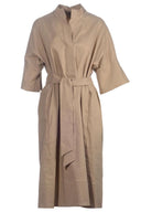 Robe natan collection
