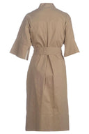Robe natan collection