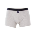 BOXER SHORT MC ALSON MJ0300