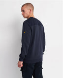 PULL LYLE & SCOTT