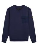 PULL LYLE & SCOTT