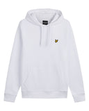 PULL LYLE & SCOTT