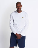 PULL LYLE & SCOTT