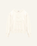 sweat Isabel Marant