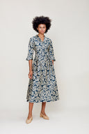 Robe natan collection