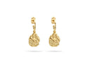 Boucle d'oreilles mya bay