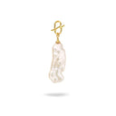Pendentif mya bay