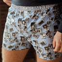 Boxer SIXTINE'S Manon