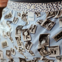 Boxer SIXTINE'S Manon