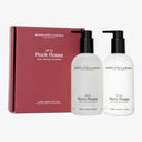 Coffret Main & Corps marie stella maris