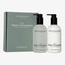 Coffret Main & Corps marie stella maris