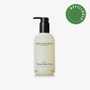 Lavage des mains et du corps N° 73 Poivre Noir Frais - MARIE STELLA MARIS