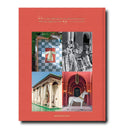 livre ASSOULINE Marrakech Flair