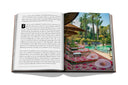 livre ASSOULINE Marrakech Flair
