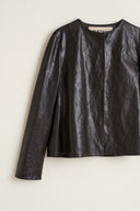 Veste natan collection