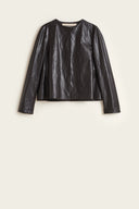 Veste natan collection