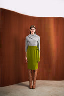 Robe natan collection