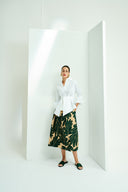 jupe NATAN COLLECTION Otilia