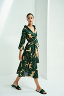 robe NATAN COLLECTION Orelia