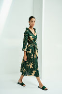robe NATAN COLLECTION Orelia