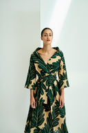robe NATAN COLLECTION Orelia