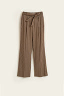 Pantalon natan collection