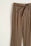 Pantalon natan collection