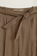 Pantalon natan collection