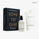 Jeu de recharges No.92 Objets d'Amsterdam 300 ML + 600 ML - MARIE STELLA MARIS