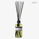 Diffuseur de parfum No.92 Objets d'Amsterdam 470 ML - MARIE STELLA MARIS