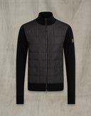 Cardigan Belstaff
