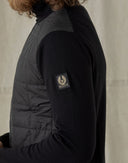 Cardigan Belstaff