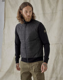 Cardigan Belstaff