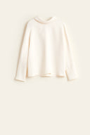 Top natan collection
