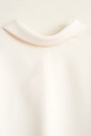 Top natan collection