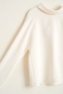 Top natan collection