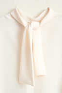Top natan collection
