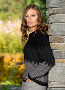 Pull noble wilde Iceberg Sweater