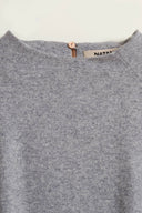 Top natan collection