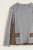Top natan collection